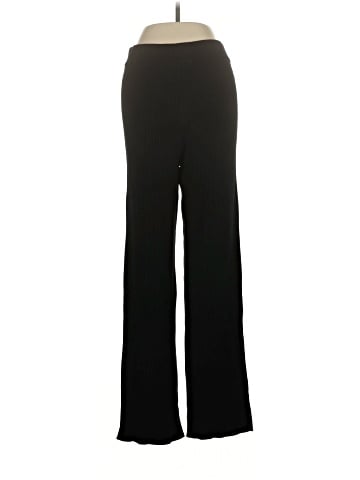 Abercrombie & Fitch Dress Pants (view 2)