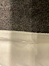Unbranded Blue Swimsuit Bottoms Size S (estimated) - photo 3