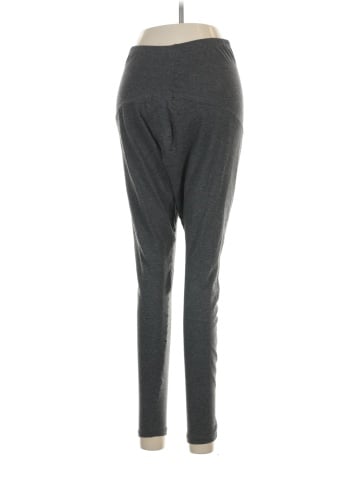 TU Active Pants (view 2)
