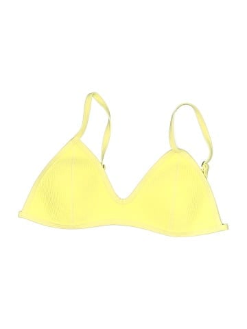 Triangl Swimsuit Top (view 1)