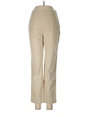 Piazza Sempione Dress Pants (view 1)