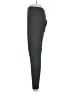 TU Solid Gray Active Pants Size M - photo 5