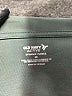 Active by Old Navy Green Pullover Hoodie Size 2X - photo 7