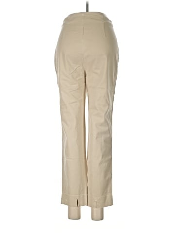 Piazza Sempione Dress Pants (view 2)