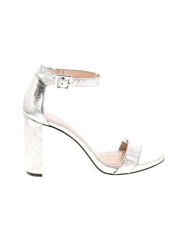 Mix No. 6 Sandals (view 1)