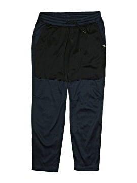 Abercrombie Kids Track Pants