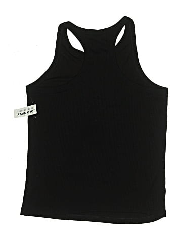 Old Navy Active Tank (view 2)