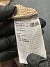 Uniqlo Solid Tan Sweatshirt Size S - photo 8