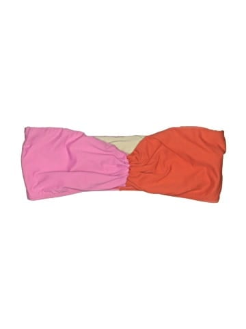 PilyQ Swimsuit Top (view 1)