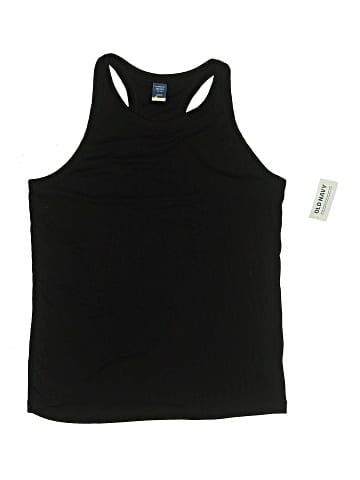 Old Navy Active Tank (view 1)
