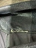 Lululemon Athletica Metallic Silver Leggings Size 8 - photo 4