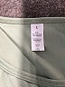 Unbranded Green Long Sleeve Top Size L - photo 7