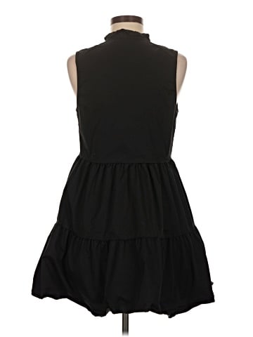 Amanda Uprichard Casual Dress (view 2)
