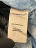 LoveShackFancy 100% Cotton Tie-dye Blue Cocktail Dress Size P (petite) - photo 8