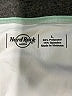 Hard Rock Hotel Color Block Pink Swimsuit Bottoms Size L - photo 3