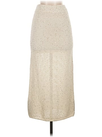 MNG Formal Skirt (view 1)