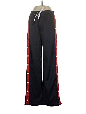 Divided by H&M Track Pants (view 1)