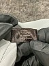 The Limited Gray Formal Skirt Size 10 - photo 5