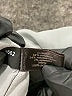 The Limited Gray Formal Skirt Size 10 - photo 6