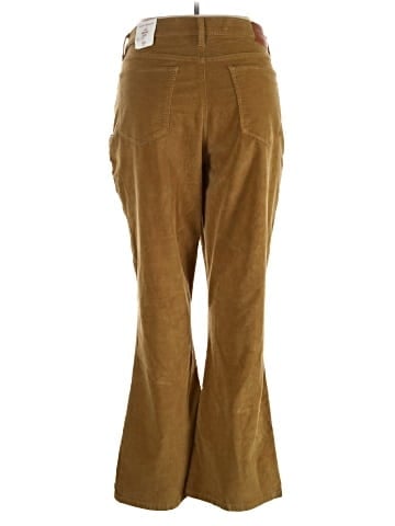 Lucky Brand Casual Pants (view 2)
