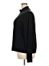 ELOQUII Elements Black Long Sleeve Top Size 18 - photo 5