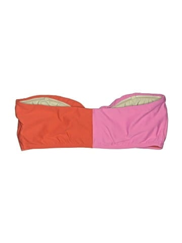 PilyQ Swimsuit Top (view 2)