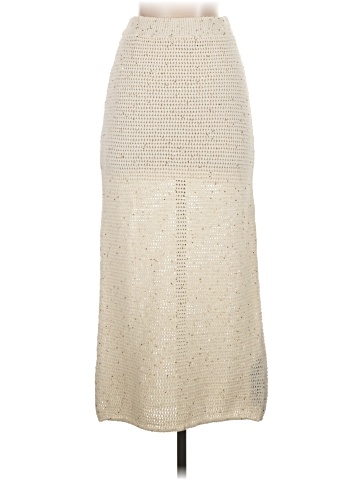 MNG Formal Skirt (view 2)