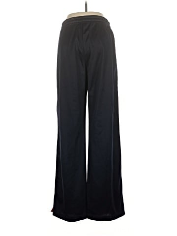 Divided by H&M Track Pants (view 2)