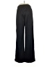 Divided by H&M 100% Polyester Black Track Pants Size S - photo 2