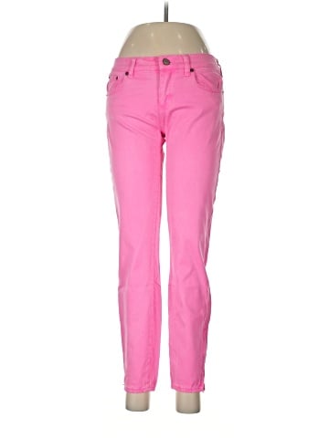 J.Crew Jeans (view 1)