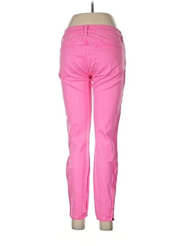 J.Crew Jeans (view 2)