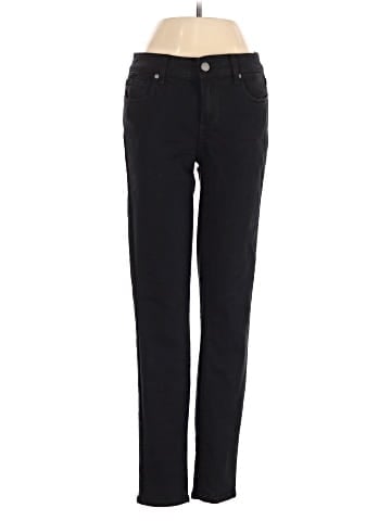 Paige Casual Pants (view 1)