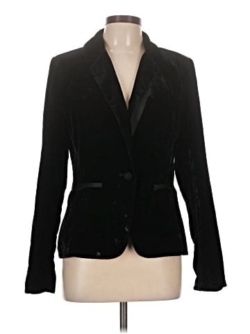 Limited Edition Blazer (view 1)