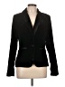 Limited Edition Black Blazer Size 10 - photo 1