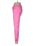 J.Crew Color Block Pink Jeans Size 28 waist - photo 5
