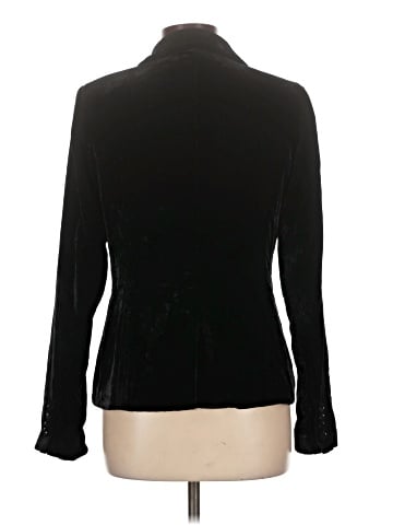 Limited Edition Blazer (view 2)
