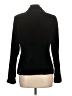 Limited Edition Black Blazer Size 10 - photo 2