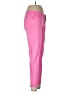 J.Crew Color Block Pink Jeans Size 28 waist - photo 4