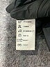 Forever Brown Blazer Size L - photo 7