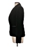 Limited Edition Black Blazer Size 10 - photo 5