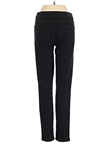 Paige Casual Pants (view 2)