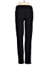 Paige Black Casual Pants Size 27 waist - photo 2