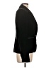 Limited Edition Black Blazer Size 10 - photo 4