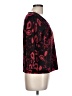 Covington Black 3/4 Sleeve Top Size Lg Petite - photo 4