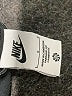 Nike Black Pullover Sweater Size L - photo 7