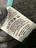 Nike Black Pullover Sweater Size L - photo 8
