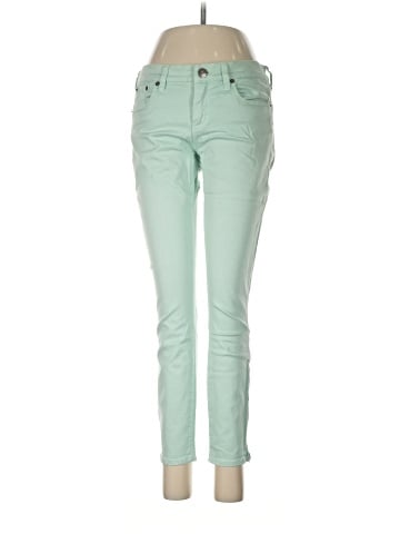 J.Crew Factory Store Jeans (view 1)