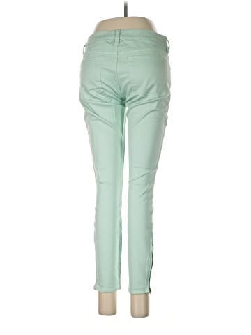 J.Crew Factory Store Jeans (view 2)