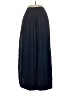 Zara Blue Casual Pants Size 0 - photo 2
