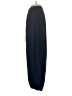 Zara Blue Casual Pants Size 0 - photo 5